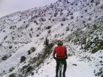 DSC00712.JPG