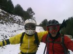 DSC00706.JPG
