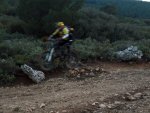 2010_06120004.JPG