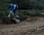 2010_06120005.JPG
