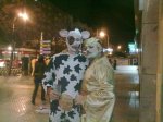 13022010599.jpg