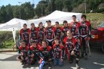 St andreu equip.jpg