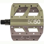 pedales crankbrothers 5050.jpg