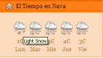tiempo_en_nava.png