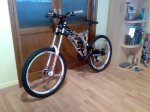 070220102745.jpg