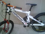DSC00315.JPG