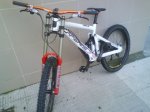 DSC00314.JPG