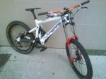 DSC00316.JPG