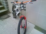 DSC00318.JPG
