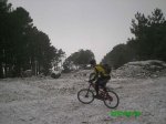PICT0032.jpg