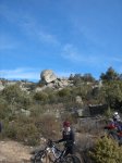 DSC09273.JPG