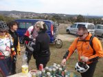 DSC09304.JPG