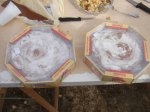 DSC09310.JPG