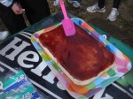 DSC09312.JPG