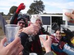 DSC09317.JPG