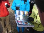 DSC09315.JPG