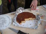 DSC09311.JPG