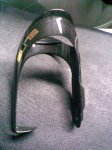 dura-ace 086.jpg