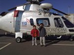 14022010083.jpg