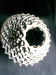 dura-ace 083.jpg