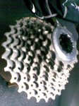 dura-ace 084.jpg