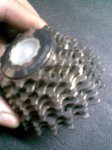 dura-ace 078.jpg