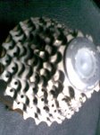 dura-ace 080.jpg