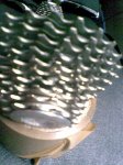 dura-ace 082.jpg