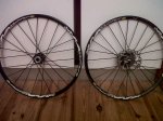 mavic crossmax xl.jpg