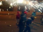 23012010071.jpg