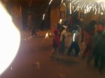 23012010070.jpg