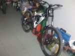 imatge 050.jpg