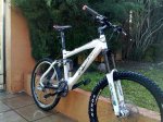 11022010003.jpg