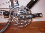 DSCN0370.jpg