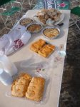 P1270394 Piscolabis.jpg
