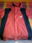 15022010_005.jpg