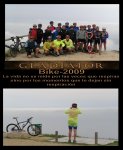 cartel 3 800x600.jpg