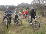 bajada lugar nuevo1 (14-II-10).jpg