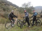 bajada lugar nuevo3 (14-II-10).jpg