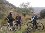 bajada lugar nuevo4 (14-II-10).jpg