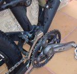 MONDRAKER FACTOR 011.jpg