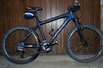 ORBEA 0.jpg