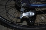 ORBEA 1.jpg