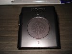 DSC01153.jpg
