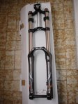 888EVOTI3.jpg