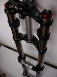 888EVOTI1.jpg