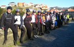 IMG_7845.JPG