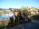 IMG_7843.JPG