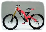 honda_bike.jpg