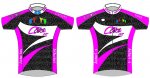 colloto liquigas2.jpg